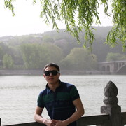 ���������� ������, ���� ������� Danko, 33 ����, ������������ ��� ������, ����� � ���������, c�������� ���������