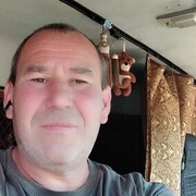  ,   , 52 ,   ,   , c , 