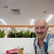  ,   , 66 ,   ,   , c 