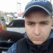 ���������� ������, ���� ������� ����, 34 ����, ������������ ��� ������, ����� � ���������, c�������� ���������