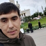 ���������� ������, ���� ������� �����, 34 ����, ������������ ��� ������, ����� � ���������