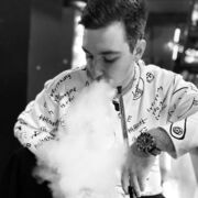 ���������� �����������, ���� ����� ������, 25 ���, ������������ ��� ������, ����� � ���������