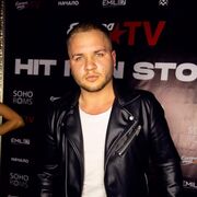  ,  Vladimir, 30