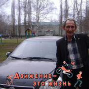  ,   Mars, 64 ,   ,   , c 