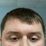 ���������� ��������, ������� �������, 30