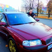 ���������� �����-���������, ���� ������� �������, 56 ���, ������������ ��� ������, ����� � ���������, c�������� ���������