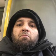  ,   , 42 ,   ,   