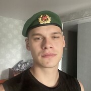 ���������� ������ ��������, ���� ������� �������, 26 ���, ������������ ��� ������, ����� � ���������, c�������� ���������, ���������