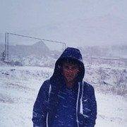  ,   Felo, 30 ,   ,   , c , 