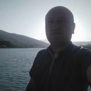 ���������� �������, ���� ������� �����, 47 ���, ������������ ��� ������, ����� � ���������, c�������� ���������