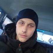 ,  Ruslan, 23