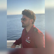  ,   Tolgay, 36 ,   ,   