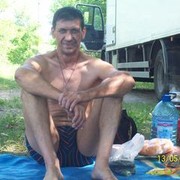 ���������� ���������, ���� ������� �����, 59 ���, ������������ ��� ������, ����� � ���������, c�������� ���������, ���������