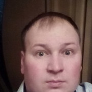 ���������� ��������, ���� ������� ������, 35 ���, ������������ ��� ������, ����� � ���������, c�������� ���������