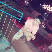 ���������� �������, ���� ������� ����, 30 ���, ������������ ��� ������, ����� � ���������, c�������� ���������