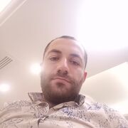   ,  , 32