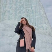 ���������� ����������, �����