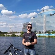 ���������� ��������, ���� ������� ������, 30 ���, ������������ ��� ������, ����� � ���������, c�������� ���������