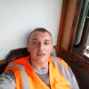  ,   , 33 ,   ,   , c , 