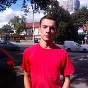 ,   Serii, 31 ,   
