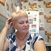   ,  , 59