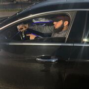 ���������� �����, ���� ������� ����, 28 ���, ������������ ��� ������, ����� � ���������