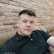  ,   , 37 ,     , c 