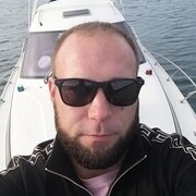  ,    , 35 ,   ,   , c , 
