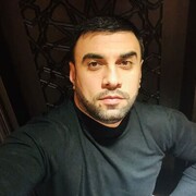 ���������� ����, ���� ������� QOCA, 39 ���, ������������ ��� ������, ����� � ���������