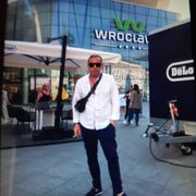  ,   Besso, 49 ,   ,   