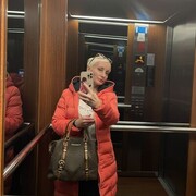  ,   , 41 ,   ,   , c , 