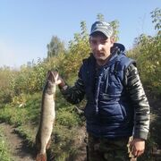 ���������� �����������, ���� ������� ����, 37 ���, ������������ ��� ������, ����� � ���������, c�������� ���������, ���������