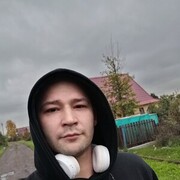  ,   , 33 ,     , c 