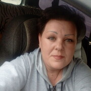 ,   Lora, 46 ,   c 