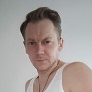 ,   Ant, 32 ,   ,   