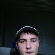 ���������� ������������, ���� ������� Alexandr, 31 ���, ������������ ��� ������, ����� � ���������, c�������� ���������