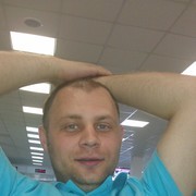 ���������� ���������, ���� ������� �������, 42 ����, ������������ ��� ������