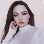 ���������� ������, ���� ������� ����, 24 ����, ������������ ��� ������, ����� � ���������