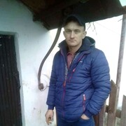  ,  , 41