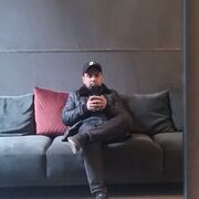 ,   , 32 ,   ,   