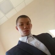 ���������� �����, ���� ������� ������, 27 ���, ������������ ��� ������, ����� � ���������, c�������� ���������, ���������