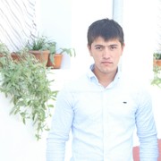  ,  , 30