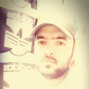  ,   Orzu, 39 ,   