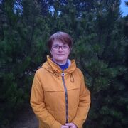  ,   , 54 ,   