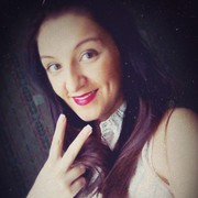  ,   , 35 ,   ,   , c 