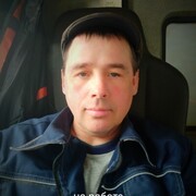  ,   , 53 ,   