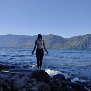  ,   , 52 ,   ,   