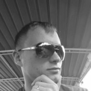  ,   , 28 ,   