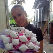 ���������� ���������, ���� ������� ����, 39 ���, ������������ ��� ������, ����� � ���������, c�������� ���������