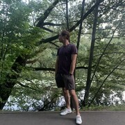 ���������� ������, ���� ������� Alexey, 32 ����, ������������ ��� ������, ����� � ���������, c�������� ���������